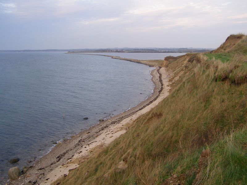 Kliknutím na obrázek se okno zavře